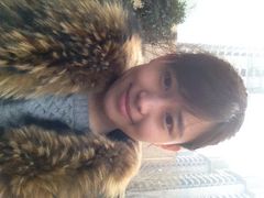 iphone_upload_pic-迪拜帆船酒店