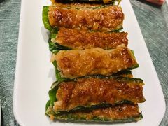 -粥旺庄(芳村店)