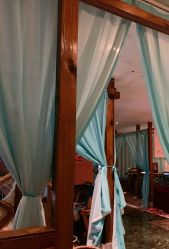 -琦品高端美容SPA私佳美场