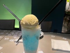 -穹六人间 people 6(岳阳路店)