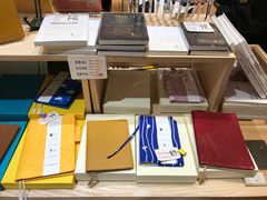 -猫的天空之城概念书店(杭州南宋御街店)