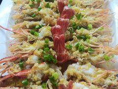 -食德喜·阳山鸡王食研基地