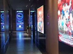 -深影国际影城(学院南路店CGS中国巨幕店)