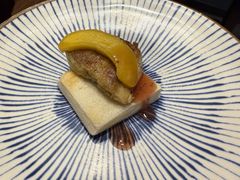 -田舍家Inakaya(天汇igc店)