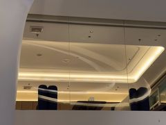 -御水泉·国际水疗会(广州长隆店)