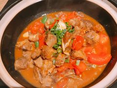 -时间仓(月湖公园店)