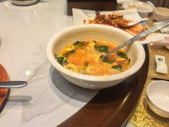 -博雅渔港·融合菜(维也纳国际大酒店)
