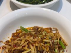 -靓虾二哥长沙地标小龙虾(五一广场店)