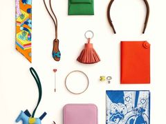 -爱马仕 HERMES(上海ifc商场店)