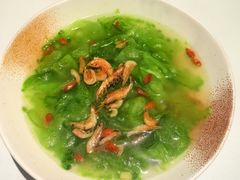 -侨美食家·41年地道粤菜(珠江新城店)