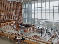 -朵云书院(滴水湖店)