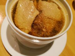 -鼎泰丰(当代商城店)