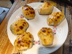 -新粤新疆菜(禅城店)