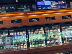 -COMMUNE幻师(上邦百汇城店)