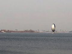 -上海滴水湖皇冠假日酒店