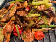 -苏梦江南·淮扬菜(夫子庙店)