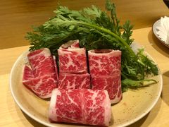 -本逸·割烹料理(湖墅店)
