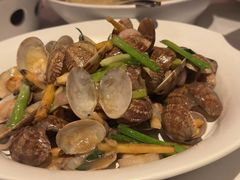 -汤城小厨•粤菜•靓汤(金宝街店)