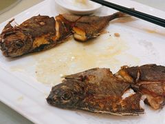-大丰苑(海韵店)