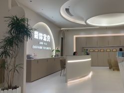 -爱你宝贝孕婴亲子摄影美学馆(绍兴店)