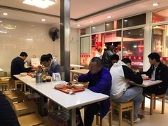 -七宝老街水磨汤圆(瞿溪路店)