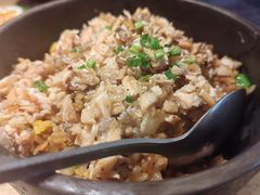 -沼津港精致料理·寿喜烧·烧鸟(青浦宝龙广场日料榜单店)