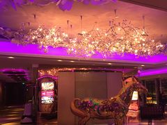 -纯K(打浦桥店)