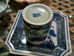 -老广酒楼(樱花店)