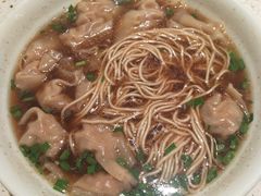 -东园小馆(香颂店)