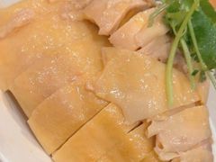 -振鼎鸡(丰庄路店)