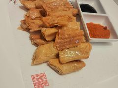 -东方御花园酒店