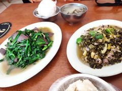 -四嫂鹅肉店(银海南二横街店)