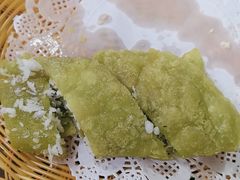 -津可佳·和树银海杂粮