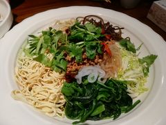 -燕郊烧鸽子(广安路店)