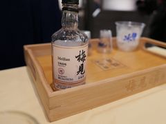 -聚味瞿记·龙虾堂(咸嘉湖店)