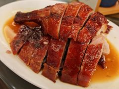 -耿福兴(凤凰美食街店)