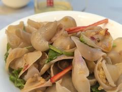 -太子园林酒家
