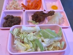-过桥缘·过桥米线(北京望京万象汇店)