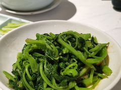 -凯逸轩·匠心粤菜(中城名仕汇店)