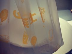 -华莱士·炸鸡汉堡(李沧乐客城店)