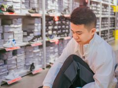 -阳光世纪奥特莱斯店