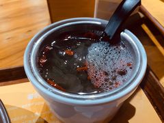 -海盗虾饭·剥好的小龙虾饭(上地辉煌店)