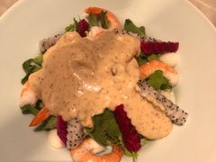 -泰钰丰烤鸭(开发区店)