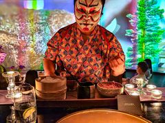-地球美食剧场