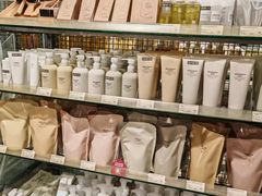 -MUJI无印良品(恒力MALL店)