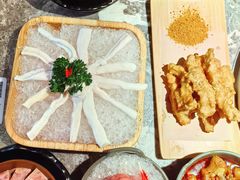 -麻路成都火锅(柏威年店)