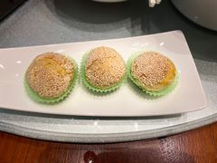 -杭州西溪喜来登度假大酒店