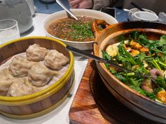 -荣小馆(临海世纪花城店)