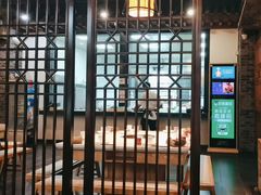 -家一加火锅(绿地翠谷总店)