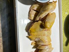 -苏州人家(锦溪镇店)